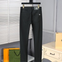 $60.00 USD Versace Jeans For Men #1068758