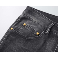 $60.00 USD Versace Jeans For Men #1068762