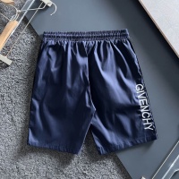 $36.00 USD Givenchy Pants For Men #1068828