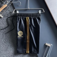 $36.00 USD Versace Pants For Men #1068856
