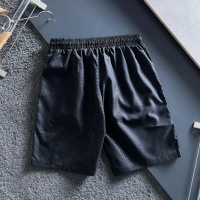 $36.00 USD Versace Pants For Men #1068856
