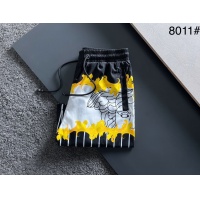 $36.00 USD Versace Pants For Men #1068858