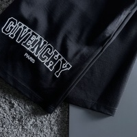 $40.00 USD Givenchy Pants For Men #1068887