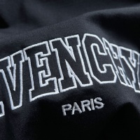 $40.00 USD Givenchy Pants For Men #1068887