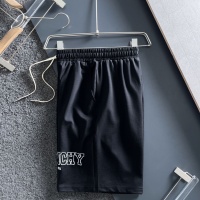 $40.00 USD Givenchy Pants For Men #1068887