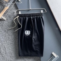 $40.00 USD Balenciaga Pants For Men #1068891