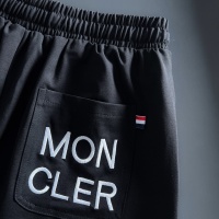 $40.00 USD Moncler Pants For Men #1068893