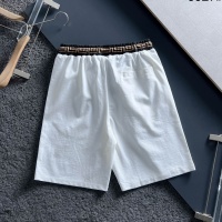 $40.00 USD Versace Pants For Men #1068904