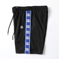 $24.00 USD Dolce & Gabbana D&G Pants For Men #1068933