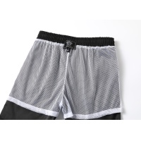 $24.00 USD Versace Pants For Men #1068935
