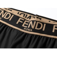 $24.00 USD Fendi Pants For Men #1068942