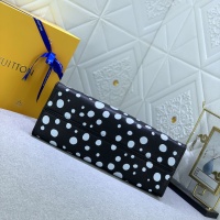 $72.00 USD Louis Vuitton AAA Quality Handbags For Women #1068980