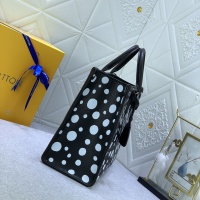 $72.00 USD Louis Vuitton AAA Quality Handbags For Women #1068980