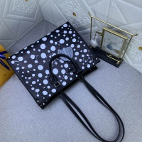 $72.00 USD Louis Vuitton AAA Quality Handbags For Women #1068980