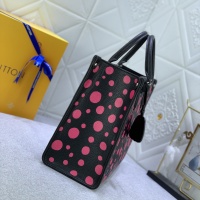 $72.00 USD Louis Vuitton AAA Quality Handbags For Women #1068983