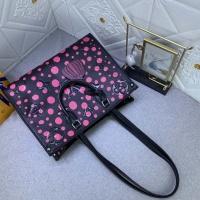 $72.00 USD Louis Vuitton AAA Quality Handbags For Women #1068983