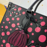 $72.00 USD Louis Vuitton AAA Quality Handbags For Women #1068983