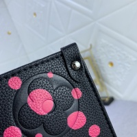 $72.00 USD Louis Vuitton AAA Quality Handbags For Women #1068983