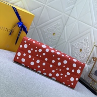 $72.00 USD Louis Vuitton AAA Quality Handbags For Women #1068984