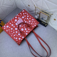 $72.00 USD Louis Vuitton AAA Quality Handbags For Women #1068984