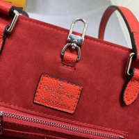 $72.00 USD Louis Vuitton AAA Quality Handbags For Women #1068984