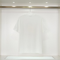 $36.00 USD Balenciaga T-Shirts Short Sleeved For Unisex #1069030