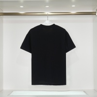 $36.00 USD Balenciaga T-Shirts Short Sleeved For Unisex #1069031
