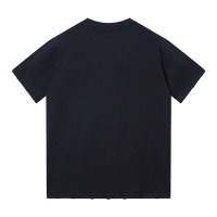 $34.00 USD Balenciaga T-Shirts Short Sleeved For Unisex #1069033