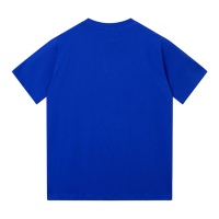 $34.00 USD Balenciaga T-Shirts Short Sleeved For Unisex #1069034