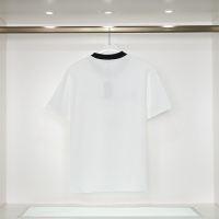 $29.00 USD Balmain T-Shirts Short Sleeved For Unisex #1069038