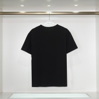 $29.00 USD Balmain T-Shirts Short Sleeved For Unisex #1069039