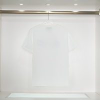 $32.00 USD Balmain T-Shirts Short Sleeved For Unisex #1069041