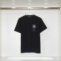 $32.00 USD Chrome Hearts T-Shirts Short Sleeved For Unisex #1069057