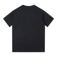 $34.00 USD Dolce & Gabbana D&G T-Shirts Short Sleeved For Unisex #1069072