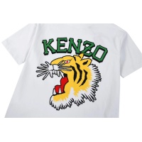 $34.00 USD Kenzo T-Shirts Short Sleeved For Men #1069080