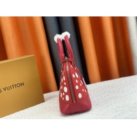 $72.00 USD Louis Vuitton AAA Quality Handbags For Women #1069081