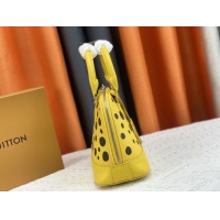 $72.00 USD Louis Vuitton AAA Quality Handbags For Women #1069082