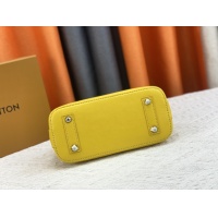 $72.00 USD Louis Vuitton AAA Quality Handbags For Women #1069082