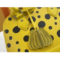 $72.00 USD Louis Vuitton AAA Quality Handbags For Women #1069082