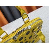 $72.00 USD Louis Vuitton AAA Quality Handbags For Women #1069082