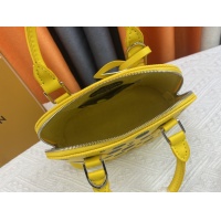 $72.00 USD Louis Vuitton AAA Quality Handbags For Women #1069082