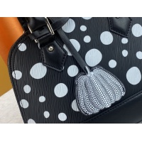 $72.00 USD Louis Vuitton AAA Quality Handbags For Women #1069083