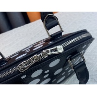 $72.00 USD Louis Vuitton AAA Quality Handbags For Women #1069083