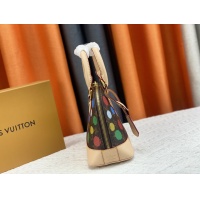 $72.00 USD Louis Vuitton AAA Quality Handbags For Women #1069084