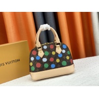 $72.00 USD Louis Vuitton AAA Quality Handbags For Women #1069084