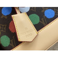 $72.00 USD Louis Vuitton AAA Quality Handbags For Women #1069084
