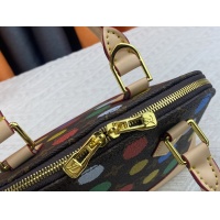$72.00 USD Louis Vuitton AAA Quality Handbags For Women #1069084