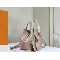 $72.00 USD Louis Vuitton AAA Quality Handbags For Women #1069087