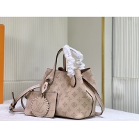 $72.00 USD Louis Vuitton AAA Quality Handbags For Women #1069087