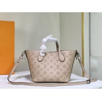 $72.00 USD Louis Vuitton AAA Quality Handbags For Women #1069087